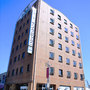 名古屋『名古屋ビジネスホテルサンクロック』のイメージ写真