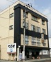 福島・二本松『飯坂温泉　つたや旅館』のイメージ写真