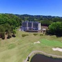 関東でゴルフ宿泊パックがある温泉付き宿でおすすめを教えてください