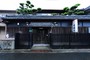 伊賀・名張『旅館　薫楽荘』のイメージ写真