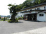 斑尾・飯山・信濃町・野尻湖・黒姫『スポーツホテル花屋』のイメージ写真