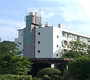 四日市・桑名・湯の山・長島温泉『湯の山温泉　湯元　グリーンホテル』のイメージ写真
