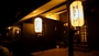 上越・糸魚川・妙高『赤倉温泉　旅館　おかやま（旧　岡山館）』のイメージ写真