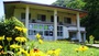 丹後・久美浜『森林公園スイス村　青少年　山の家』のイメージ写真
