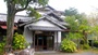 静岡・清水『大西屋旅館』のイメージ写真