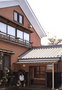 四日市・桑名・湯の山・長島温泉『割烹旅館　太田館』のイメージ写真
