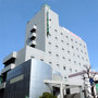 博多・キャナルシティ・海の中道・太宰府・二日市『南福岡グリーンホテル』のイメージ写真