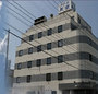 弘前・黒石『弘前駅前ホテル（旧：ビジネスホテル新宿）』のイメージ写真