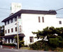 豊田・刈谷・知立・安城・岡崎『ビジネスホテル新須磨』のイメージ写真