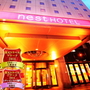 札幌『ネストホテル札幌大通』のイメージ写真