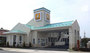 奈良・大和高原『ファミリーロッジ旅籠屋・奈良針店』のイメージ写真