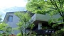 箱根『箱根強羅温泉　ホテル佳山水』のイメージ写真