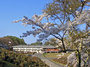 諏訪湖『ホテル　メドウガーデンズ』のイメージ写真