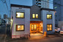 札幌『バックパッカーズホステル　イノーズプレイス』のイメージ写真