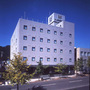 熊野古道・新宮・本宮・中辺路『新宮ユーアイホテル』のイメージ写真