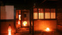 京都『京町家　ｎａｏ炬乃座　別邸　梅小路』のイメージ写真