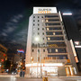 名古屋『スーパーホテル　名古屋駅前』のイメージ写真