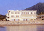 指宿・枕崎・南さつま『鳴海旅館』のイメージ写真
