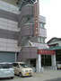 銚子・旭・九十九里・東金・茂原『ビジネスホテル　タートル』のイメージ写真