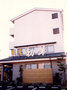 四日市・桑名・湯の山・長島温泉『ビジネス旅館　初洋』のイメージ写真
