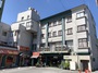 彦根・近江八幡・守山・東近江『ガーデンホテル大和』のイメージ写真