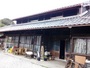 奈良・大和高原『農家体験民宿　里舎』のイメージ写真