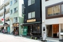 東京２３区内『ゲストハウス品川宿　（ＧＵＥＳＴ　ＨＯＵＳＥ　品川宿）』のイメージ写真