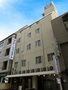 徳島・鳴門『徳島ステーションホテル』のイメージ写真