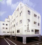 徳島・鳴門『剣山ホテル』のイメージ写真