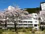 下呂温泉・濁河温泉『下呂温泉　旅館　瓢きん』のイメージ写真