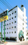 岡山『ビジネスホテル　ウェル』のイメージ写真