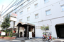 東京２３区内『ホテルたてしな』のイメージ写真