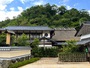 亀岡・湯の花・美山・京丹波『料理旅館きぐすりや』のイメージ写真