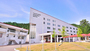 富山・八尾・立山『立山山麓温泉　立山国際ホテル』のイメージ写真