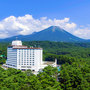 大山ロイヤルホテルの写真