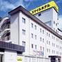 八戸・三沢・七戸十和田『スマイルホテル八戸』のイメージ写真
