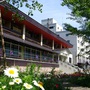 関東圏内でホタル鑑賞できる温泉宿、夏休み子連れ家族で楽しめるおすすめは？