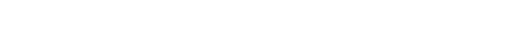 日付から探す