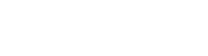 長距離のご旅行にもおすすめ　優雅に過ごせるプレステージクラス［ビジネスクラス］-PRESTIGE CLASS-