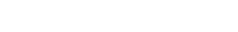 長距離のご旅行にもおすすめ　優雅に過ごせるプレステージクラス［ビジネスクラス］-PRESTIGE CLASS-