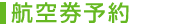 q󌔗\