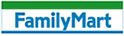 FamilyMart