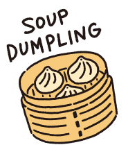 soupdumpling