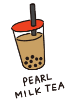 pearlmilktea