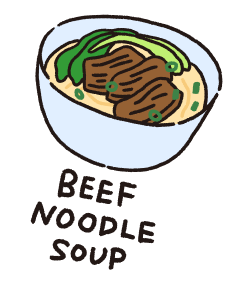 beefnoodlesoup