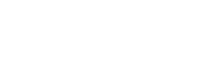 #ピックアップツアー