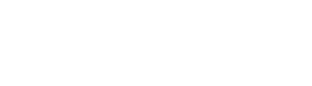 #日付から探す