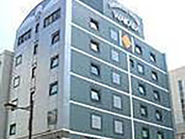 ＨＯＴＥＬ　ＷＡＫＡＢＡ