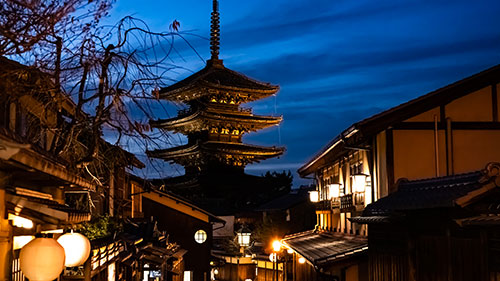 京都府京都市
