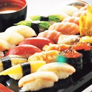 はとバス